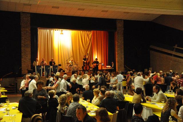min 2011 09 24 bailleul 422